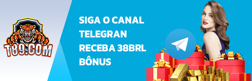 leão slots paga mesmo